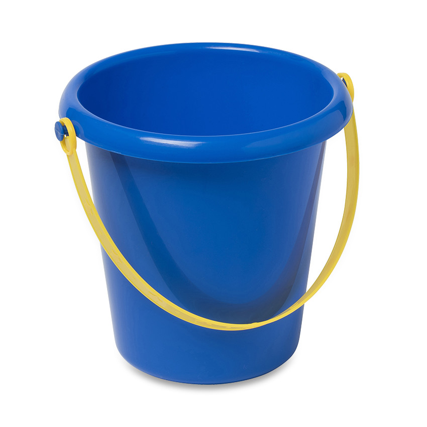 Κάδος παραλίας 