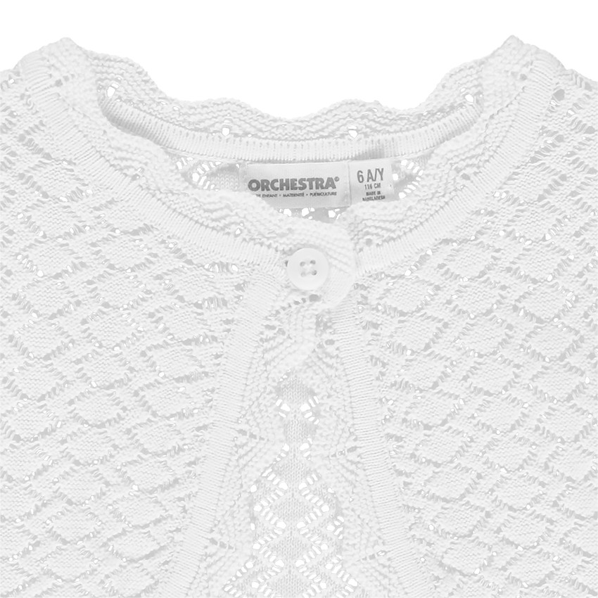 Μπολερό πλεκτό στο βελονάκι   Additional Μπολερό πλεκτό στο βελονάκι