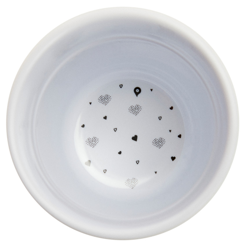 Mam Fun to Drink Cup Συλλογή Better Together 8m+ 461B Μπλε 270ml 