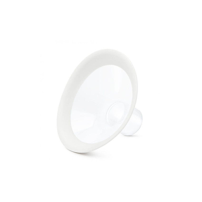 Χοάνη PersonalFit Flex 24mm Medium 2τμχ 