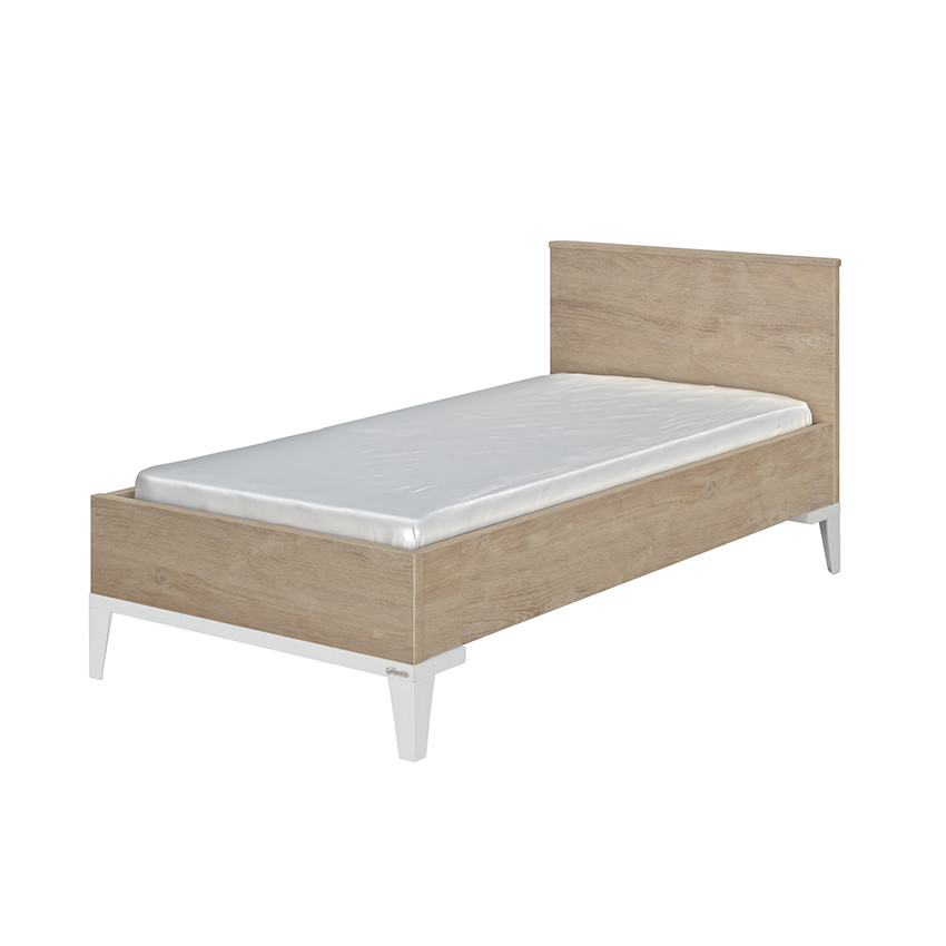 Κρεβάτι Marcel 70X140 