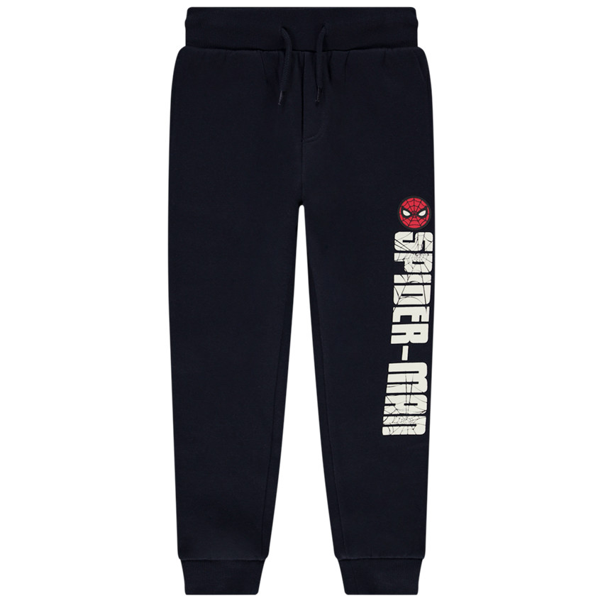 Jogging Spider-Man Marvel pour garçon 