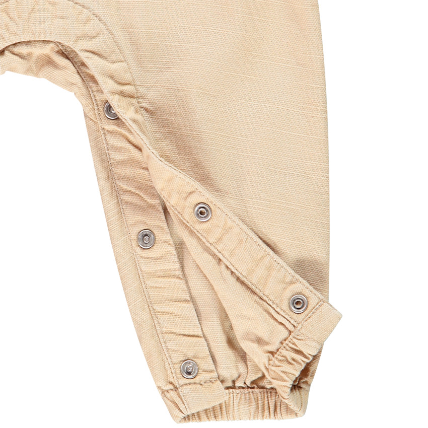 Σετ 2 κομμάτια Σαλοπέτα μακρυά και  Πουκάμισο για bebe αγόρι  Additional Σετ 2 κομμάτια Σαλοπέτα μακρυά και  Πουκάμισο για bebe αγόρι