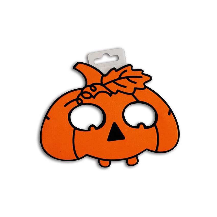 Μάσκες Maskoweenies 