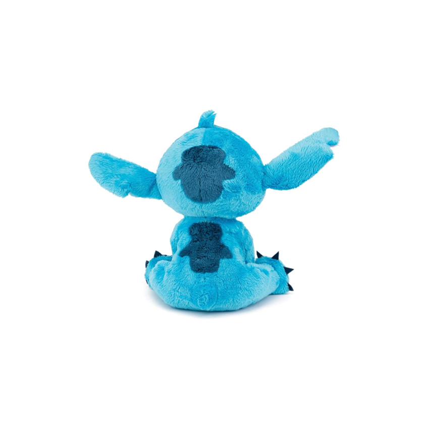 Λούτρινο Disney Stitch 16εκ As company 
