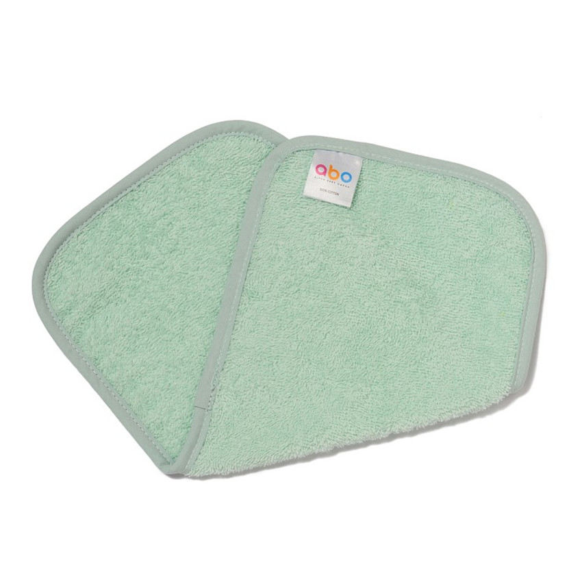 ABO Λαβέτα Μέντα 20*40 