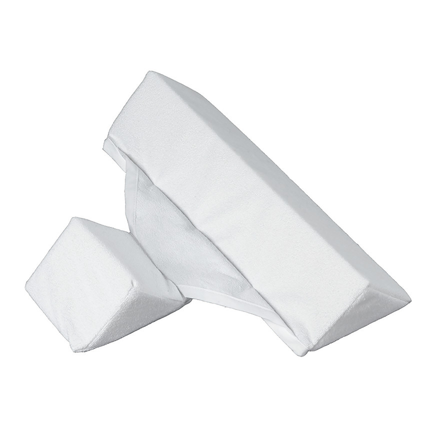 Σφηνάκι μωρού Baby Sleep 