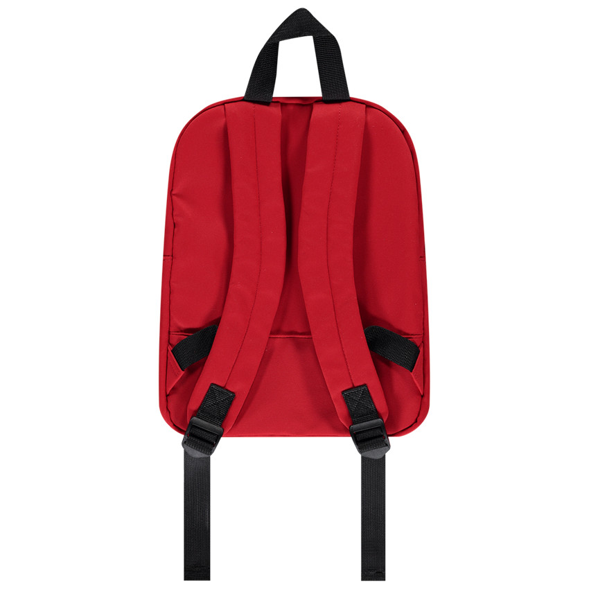 Σακίδιο Mickey Disney για αγόρι 