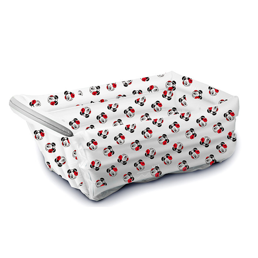 Μπανάκι φουσκωτό - Mickey 