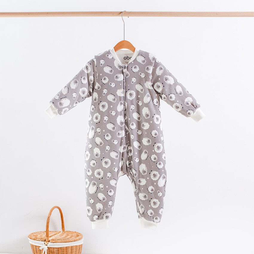 Υπνόσακος 0-6 Μηνών Sheep 