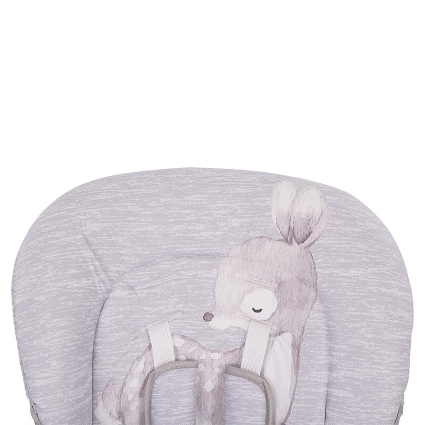 Καρέκλα Φαγητού Sweet Nature Grey Deer Main Καρέκλα Φαγητού Sweet Nature Grey Deer