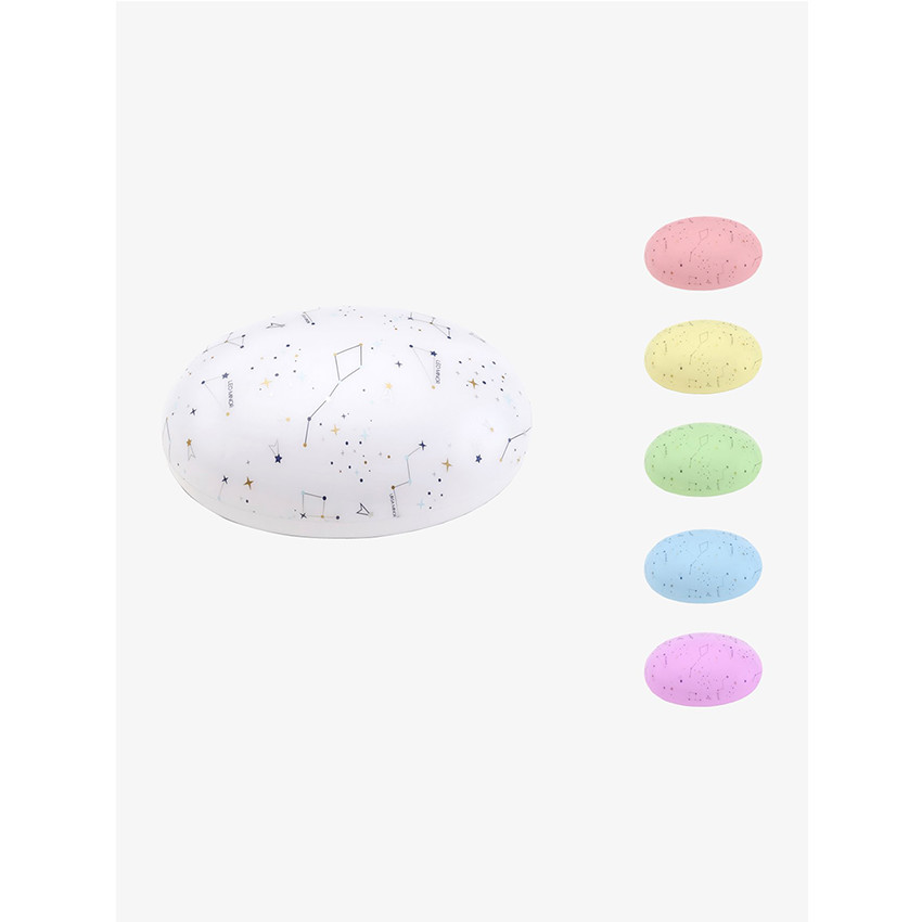 Νυχτερινό φως  