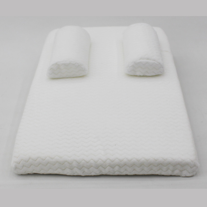 Υπνοσφηνακι ABO 