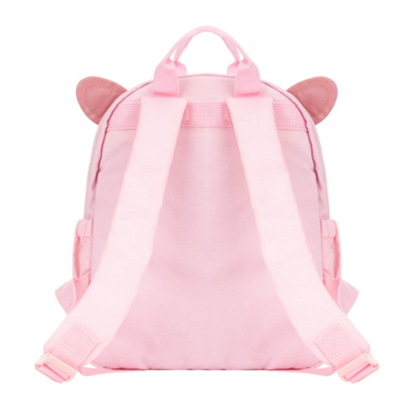 Σακίδιο πλάτης θερμομονωτικό - Ροζ μονόκερος 