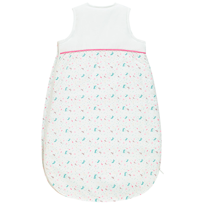 Gigoteuse sans manches en popeline TOG 2.5  