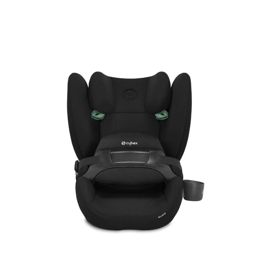 Κάθισμα αυτοκινήτου i-Size - Cybex Pallas B2 με Isofix 
