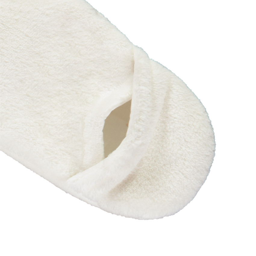 Σαλοπέτα αρκουδάκι από sherpa για μωρό κορίτσι 