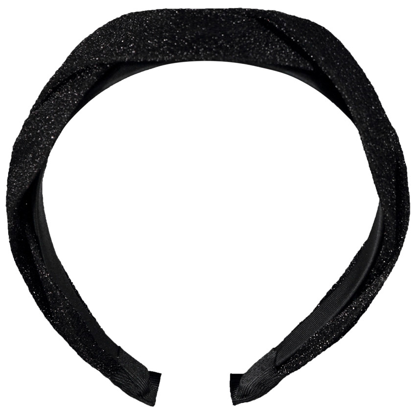 Στέκα με γκλίτερ για κορίτσι  Additional Στέκα με γκλίτερ για κορίτσι