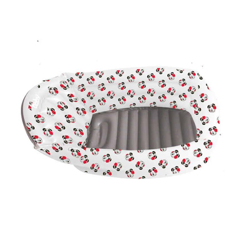 Μπανάκι φουσκωτό - Mickey 