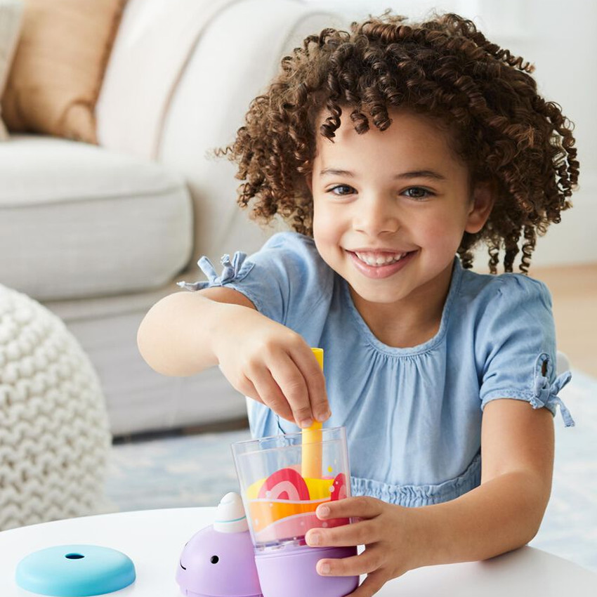 Σετ παιχνιδιού κουζίνας Shake it up smoothie  Additional Σετ παιχνιδιού κουζίνας Shake it up smoothie