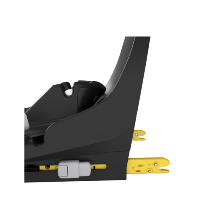 Βάση Familyfix 360 Pro 