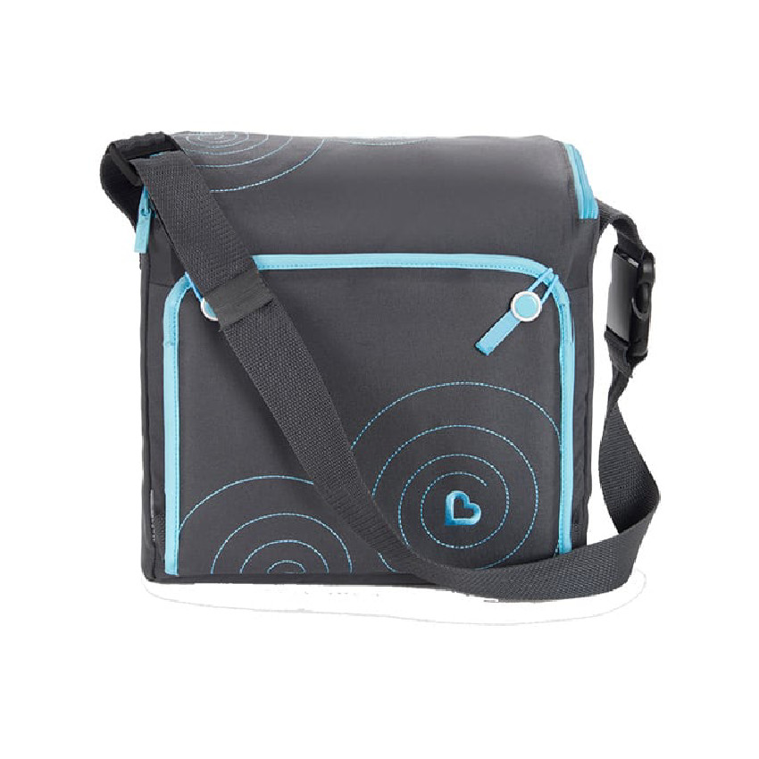 Φορητο Καθισματακι Munchkin 