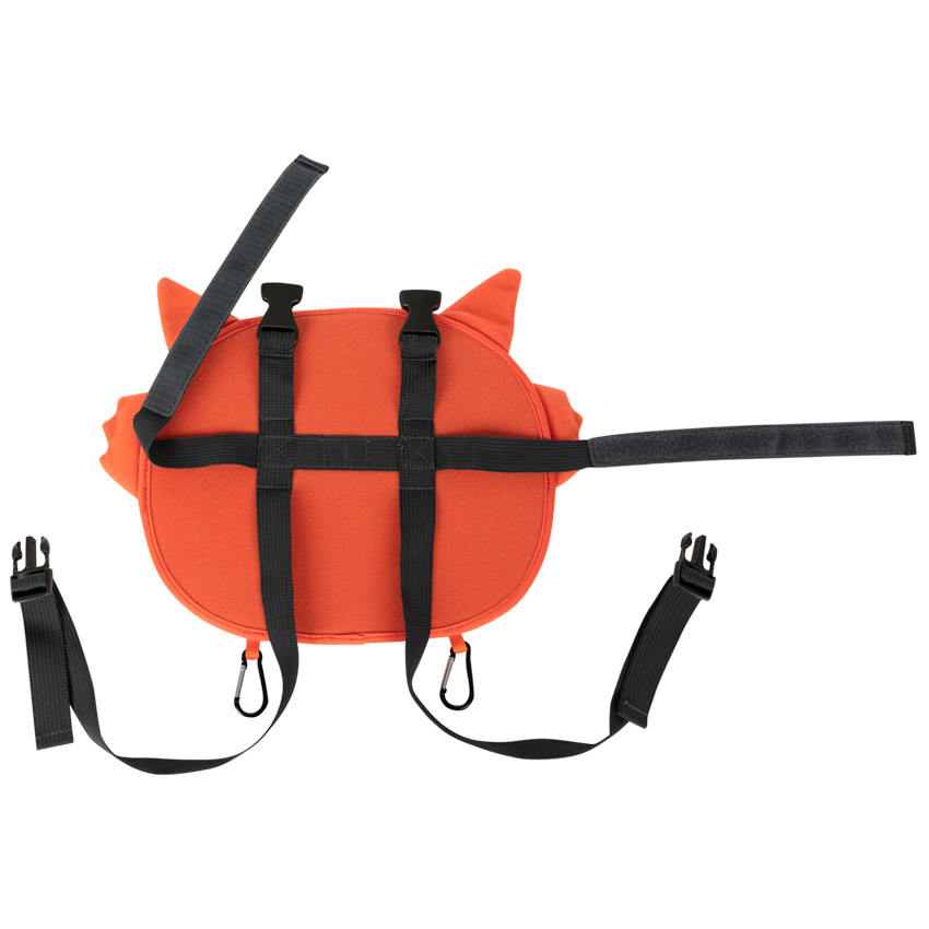 Μεγάλος καθρέφτης αυτοκινήτου Ρενάρ 