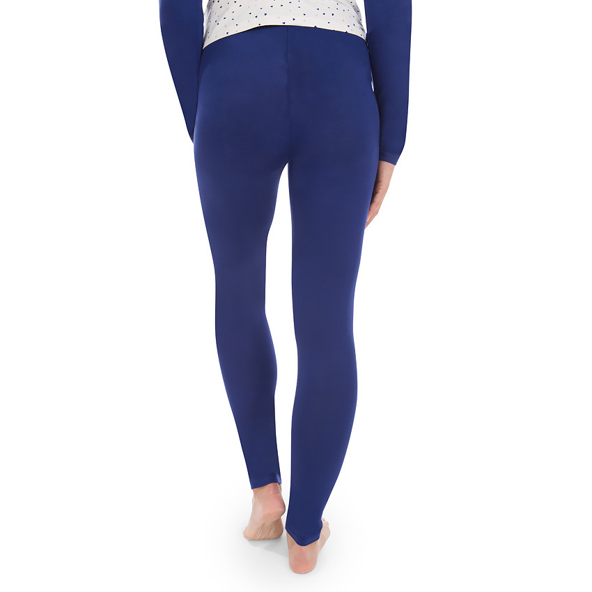 Παντελόνι εγκυμοσύνης για το σπίτι 