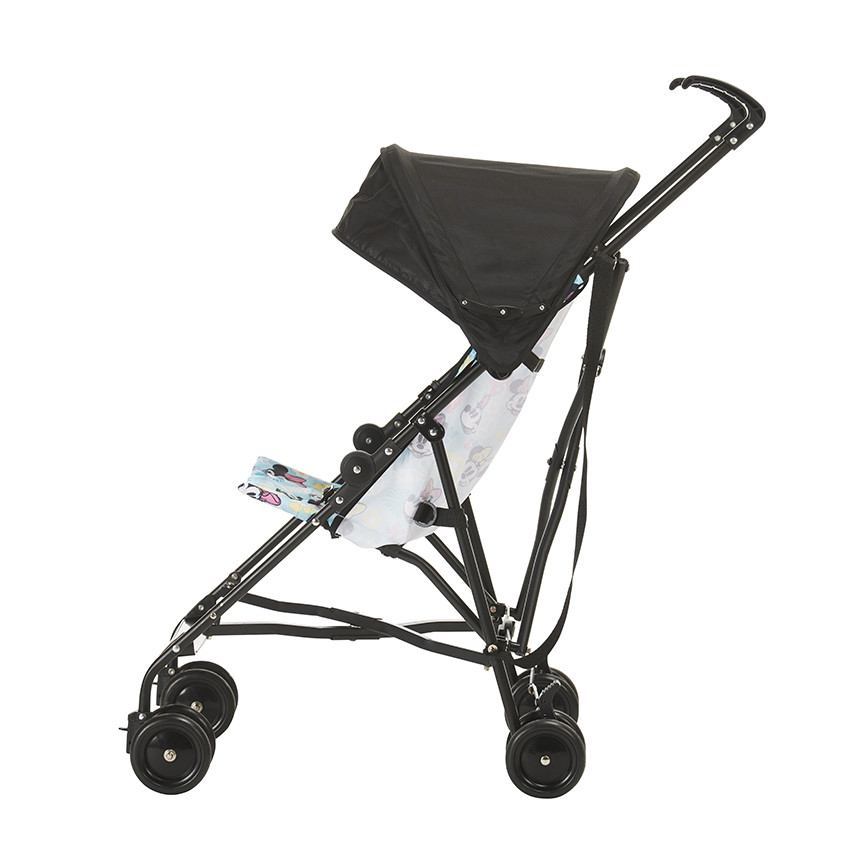 Καρότσι compact One Way Minnie 