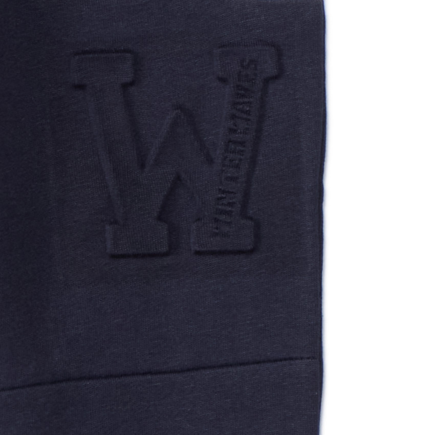 Pantalon de jogging fantaisie pour garçon  