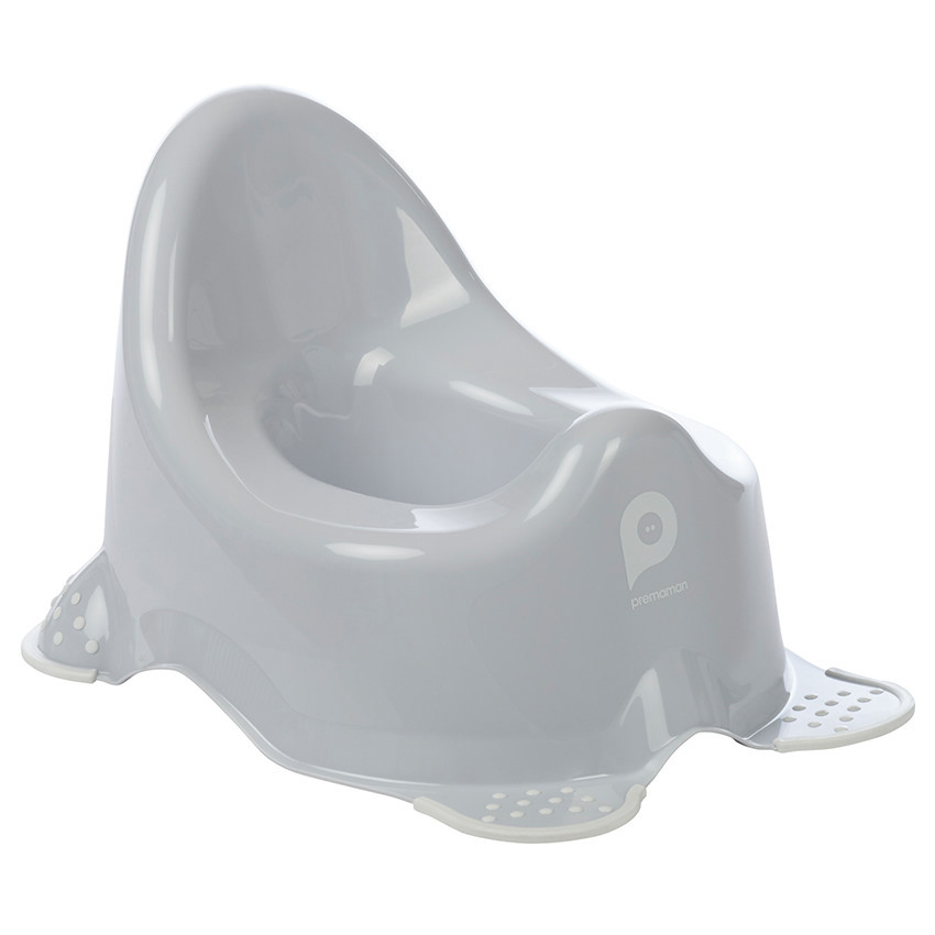 Γκρι Γιογιό Εκπαίδευσης Popotam 3.0 