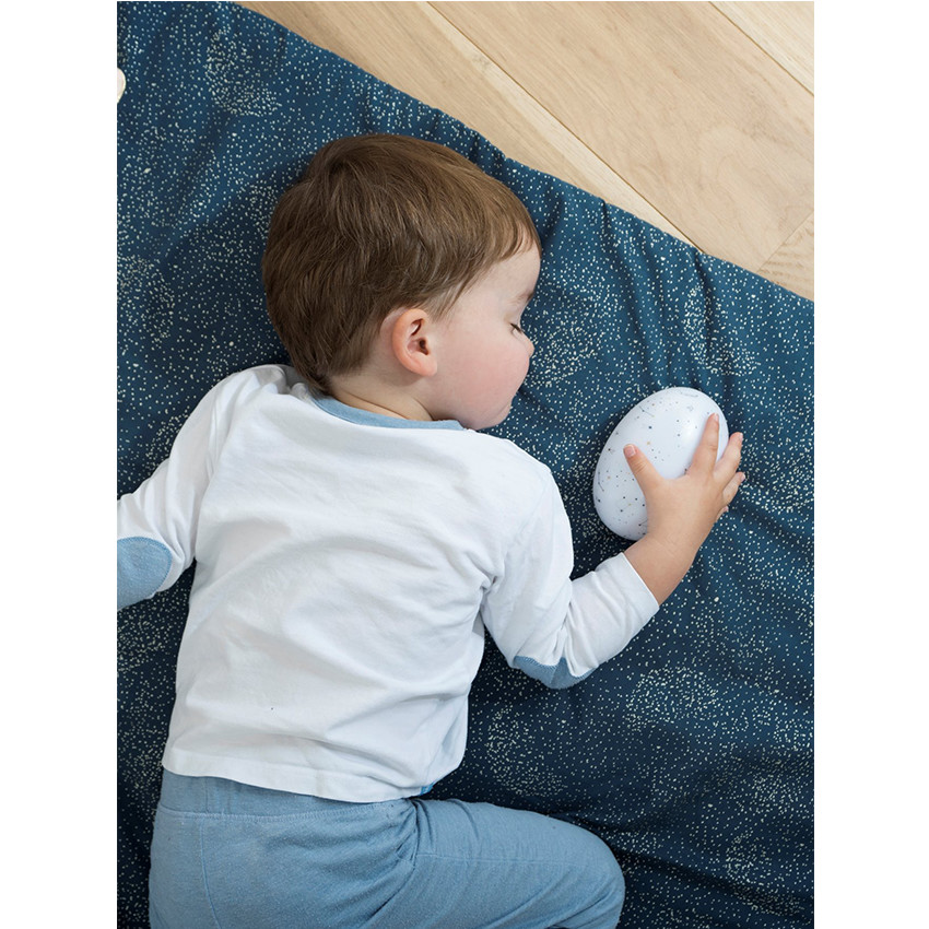 Νυχτερινό φως  