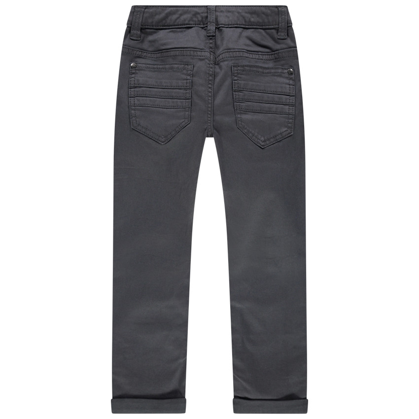 Τζιν  slim enduit   Additional Τζιν  slim enduit