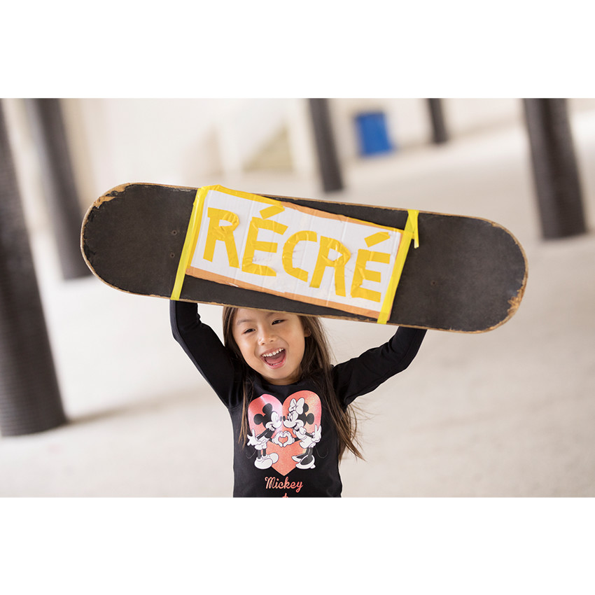 Μακρυμάνικη μπλούζα από ζέρσεϊ με στάμπα Μίκυ και Μίνι της Disney  