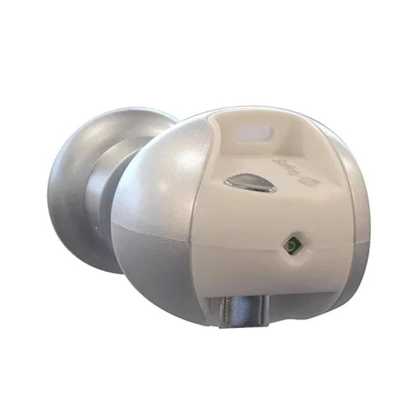 Μαγνητική Κλειδαριά Safety 1st  