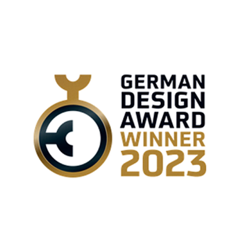 Καρότσι Talos S Lux Με Μεταλλικό Σκελετό Μαύρο - Moon Black 