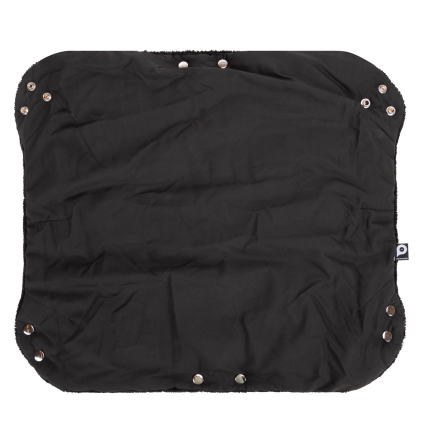 Γάντια XXL καθολικά Simone για καρότσι 