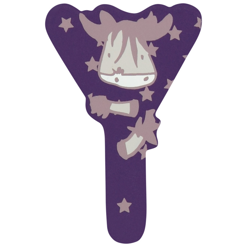 Ξύλινο γράμμα Y 