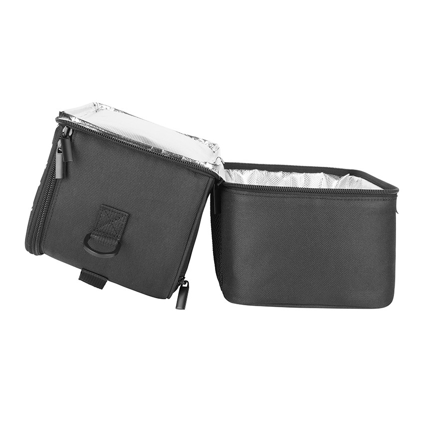 Ισοθερμική Τσάντα Pick & Go 