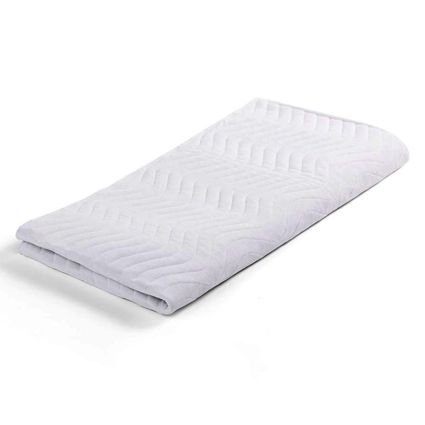 Absoplus - 60 X 120 cm 