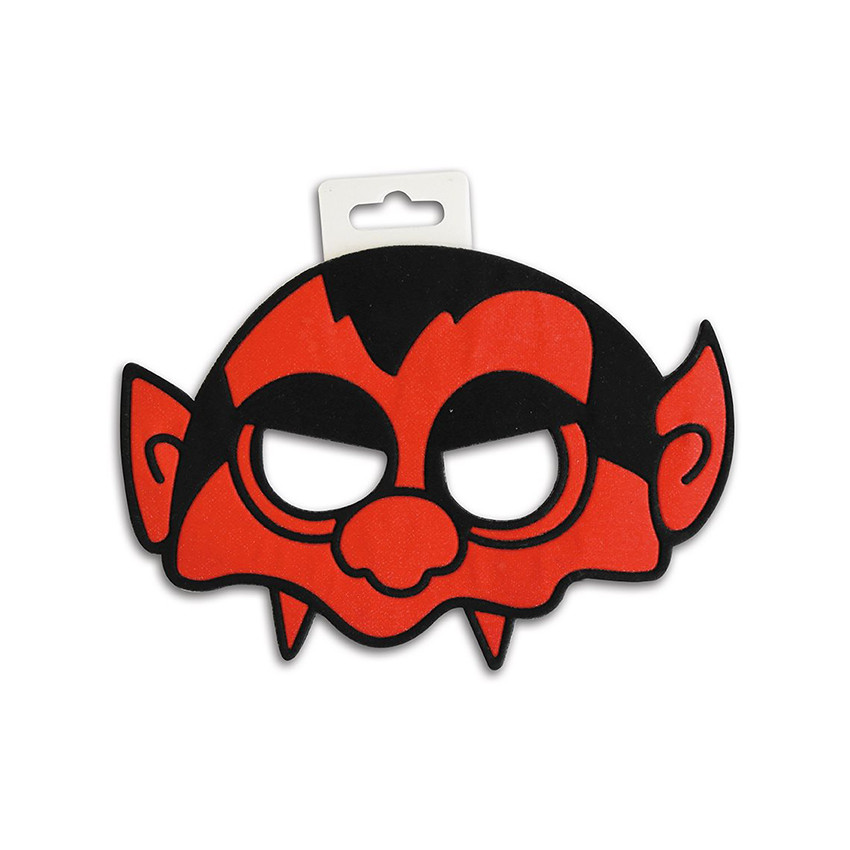 Μάσκες Maskoweenies 