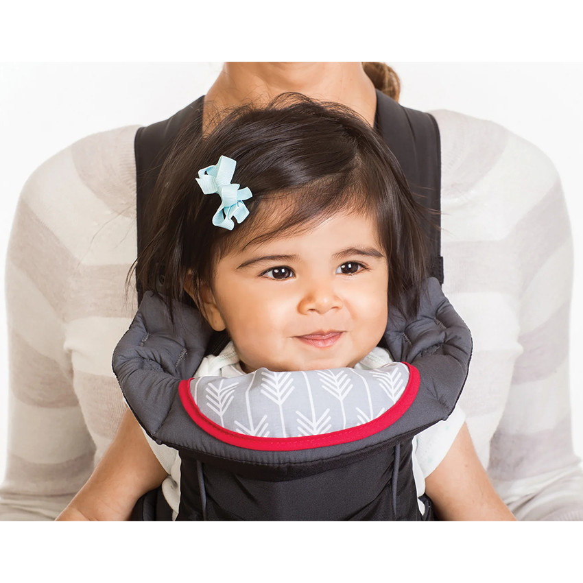 Μάρσιπος swift classic carrier - Μαύρο 