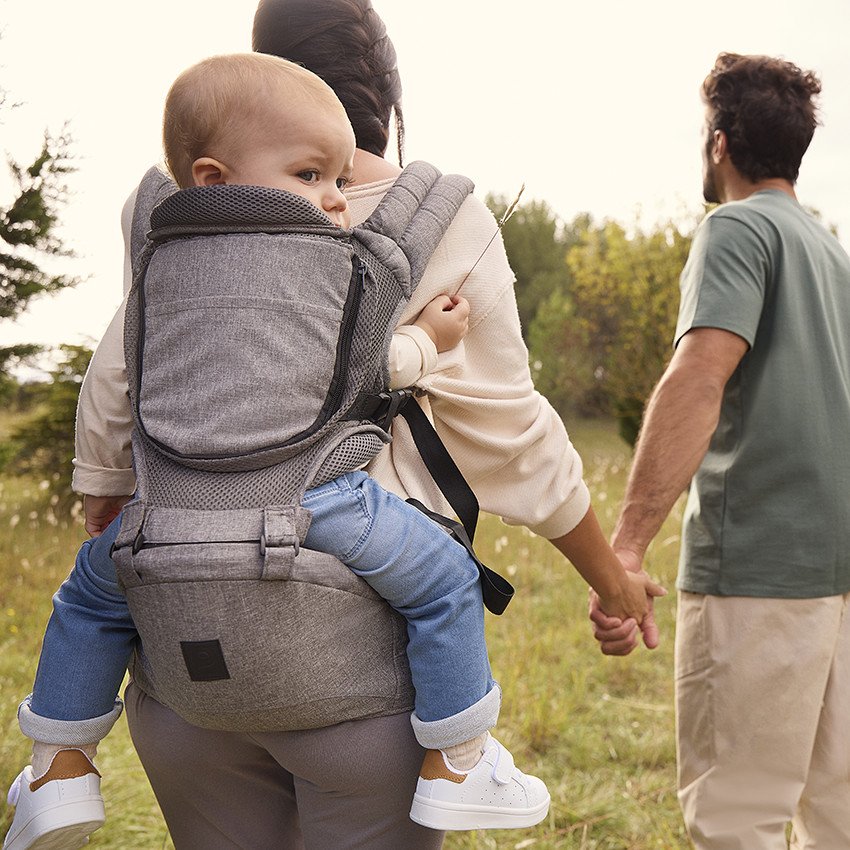 Μάρσιπος Avry 5 θέσεων 