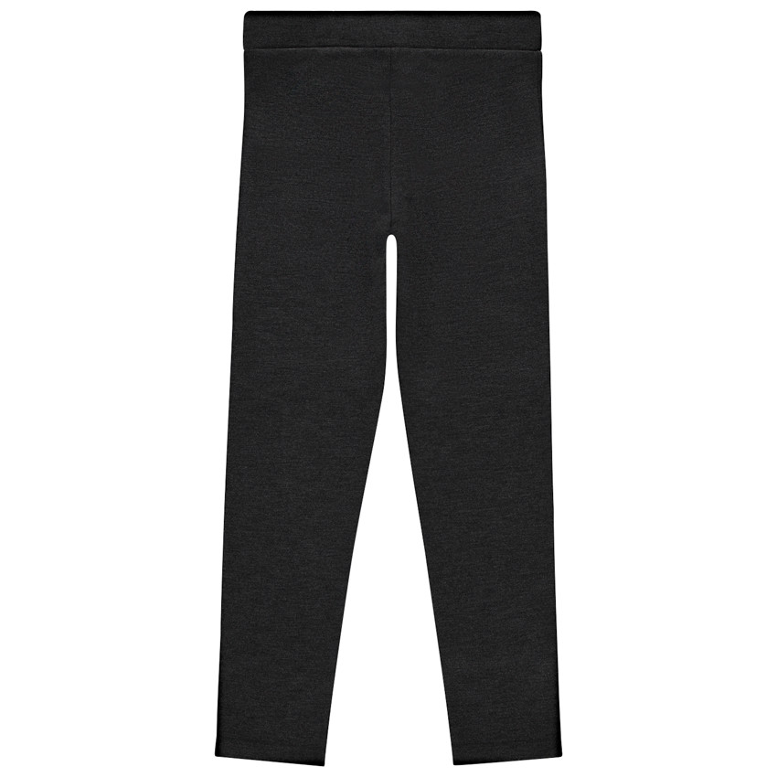 Λεγγίνγκ μιλάνο με διακοσμητικά πόδια για κορίτσι 