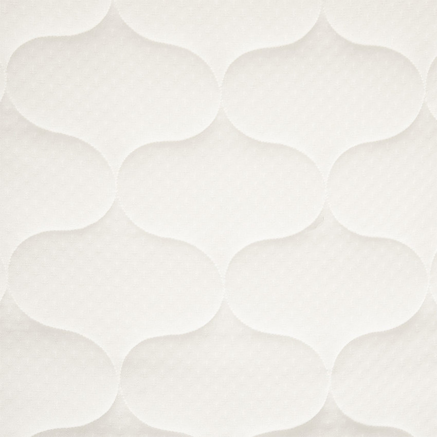 Στρώμα 3D Flex 60 x 120 cm 