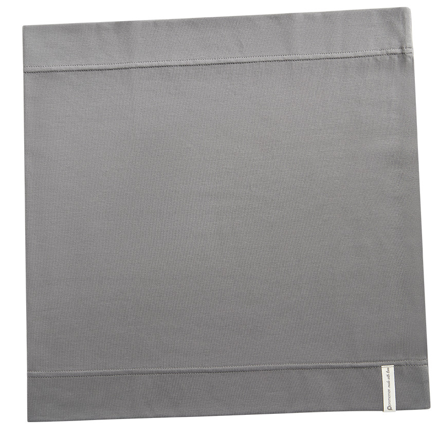 Μπαντάνα peau à peau βαμβακερή 