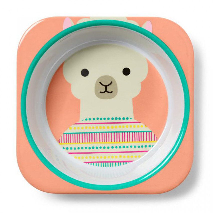 Μπωλ Φαγητου Lama 