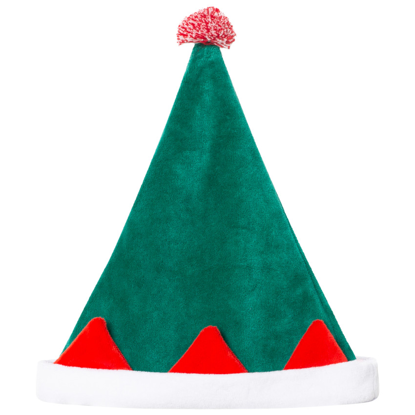 Φορμάκι βελουτέ στυλ λουτίνου Χριστουγέννων 