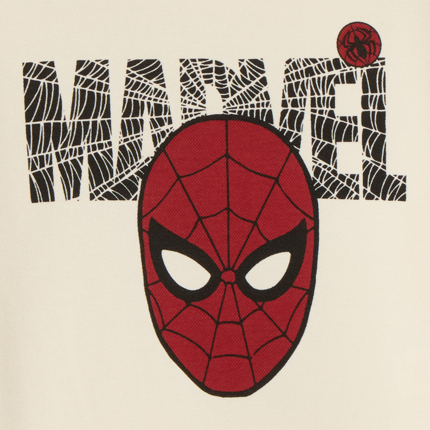 Σακίδιο πικε Spider-Man Marvel για αγόρι 