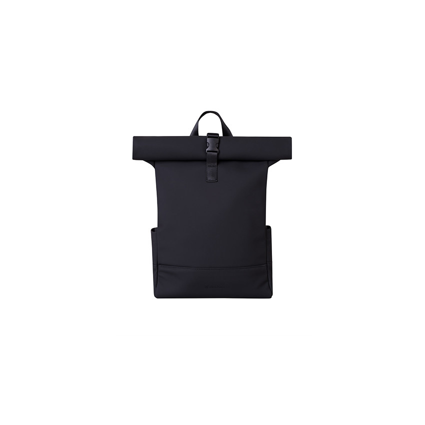 Τσάντα μαμάς  Jayden Μαύρο 